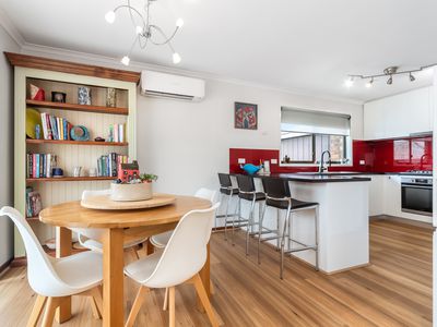 11 / 42 Eramosa Road  East , Somerville