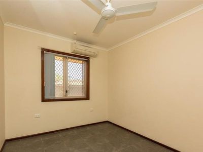 9 Yarrunga Crescent, South Hedland