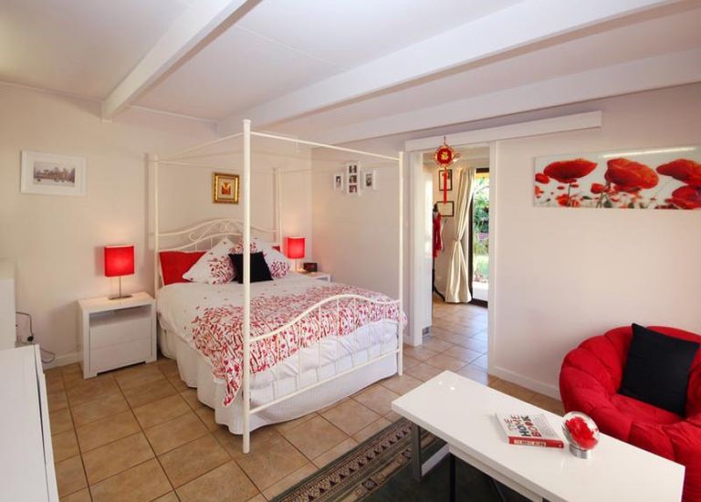 21 Filmer Avenue, Glengowrie