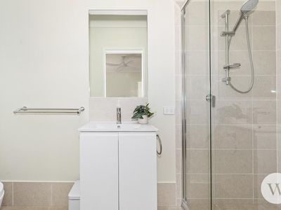 92 Landsboro Ave, Boondall