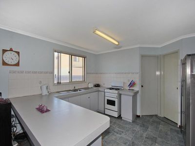 16 Cheetham Street, Kalgoorlie