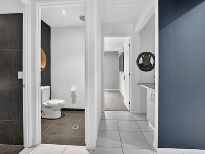 86 Gloucester Avenue, Hideaway Bay