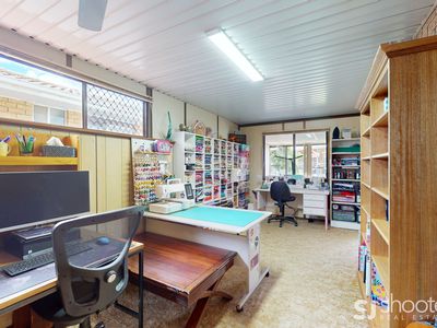 93 Baird Drive, Dubbo