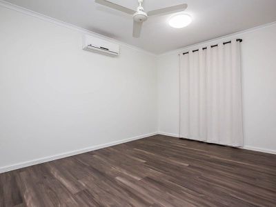 29 Acacia Way, South Hedland