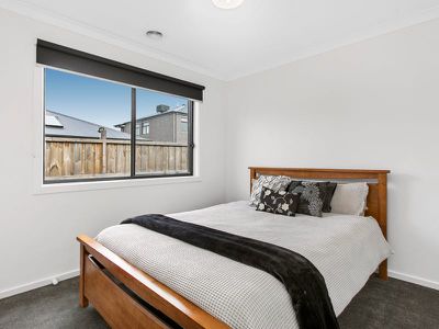 42 Castillo Avenue, Clyde North