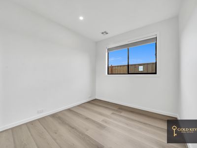 41 Beveridge circuit, Armstrong Creek