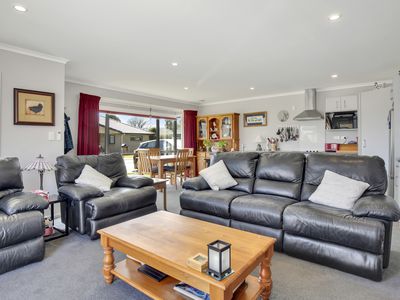 12 / 171 Waerenga Road, Otaki