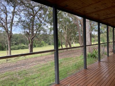 236 David Collins Place, Kincumber