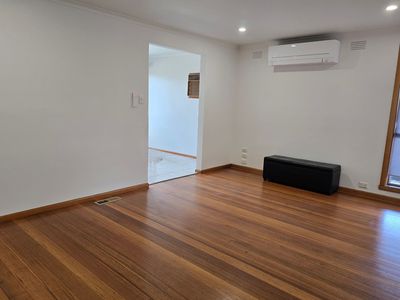 21 Atami Crescent, Corio