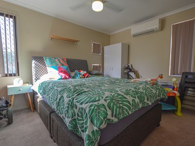 7 Cone Place, South Hedland