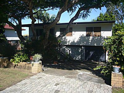 19 Pindari Street, Rochedale South