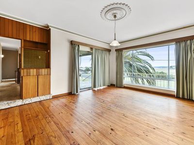 4 Corcoran Terrace, Millicent