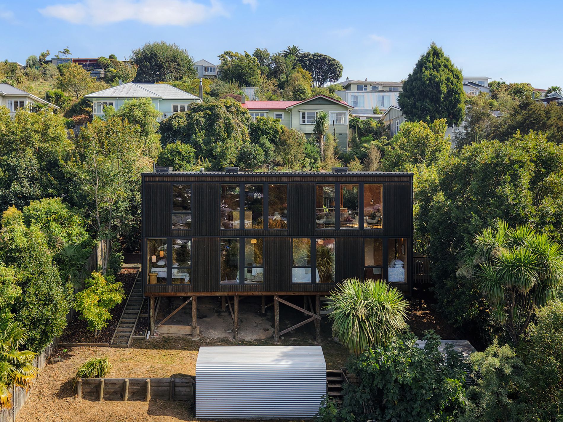 59 Locking Street, Nelson South