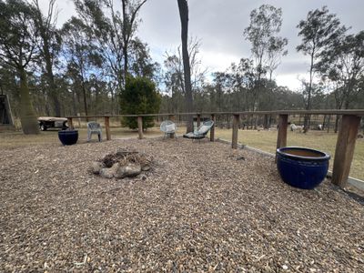 146 Scotts Lane, Runnymede