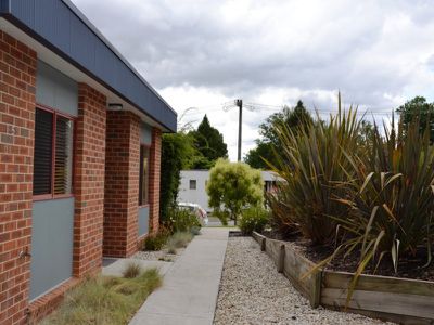 5 Park Street , Mount Beauty