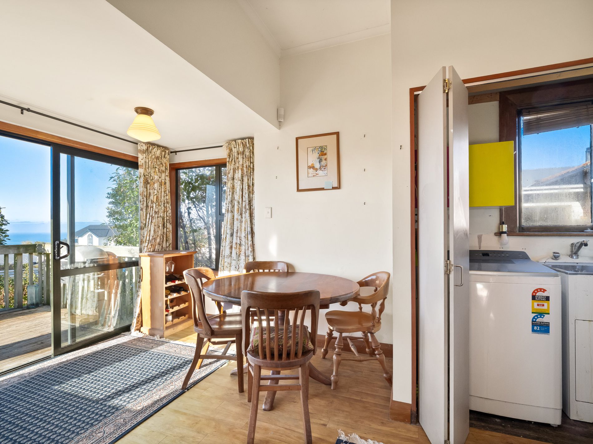 169 Elgin Road, Maryhill