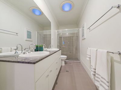 43 Mossvale Drive, Wakerley