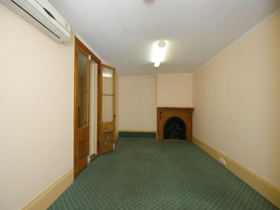 633 Harris Street, Ultimo
