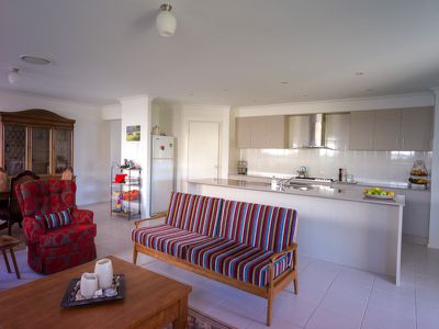 25 Celestial Drive, Morisset Park