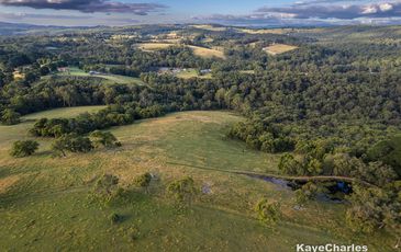 82 Downey Road, Dewhurst