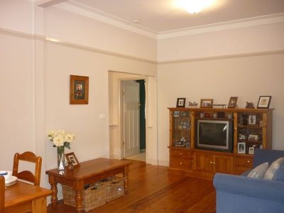 118 Wingewarra Street, Dubbo