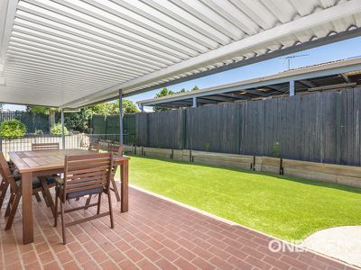 19 Leonie Pl, Doolandella