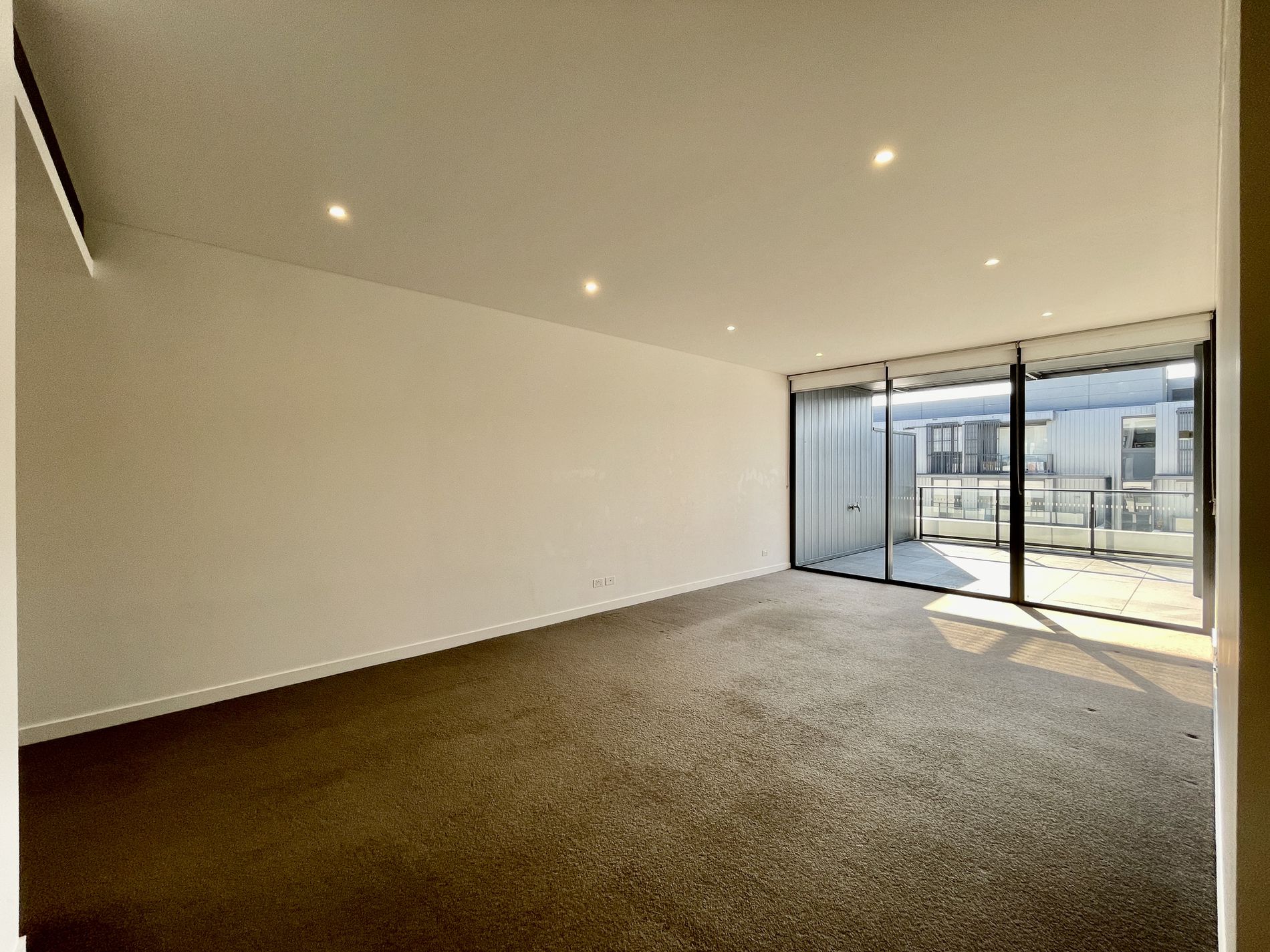 3705 / 21 Scotsman Street, Forest Lodge