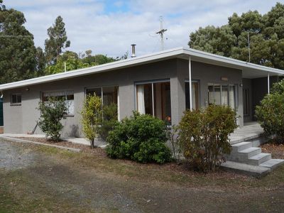 401 Abels Bay Road, Abels Bay