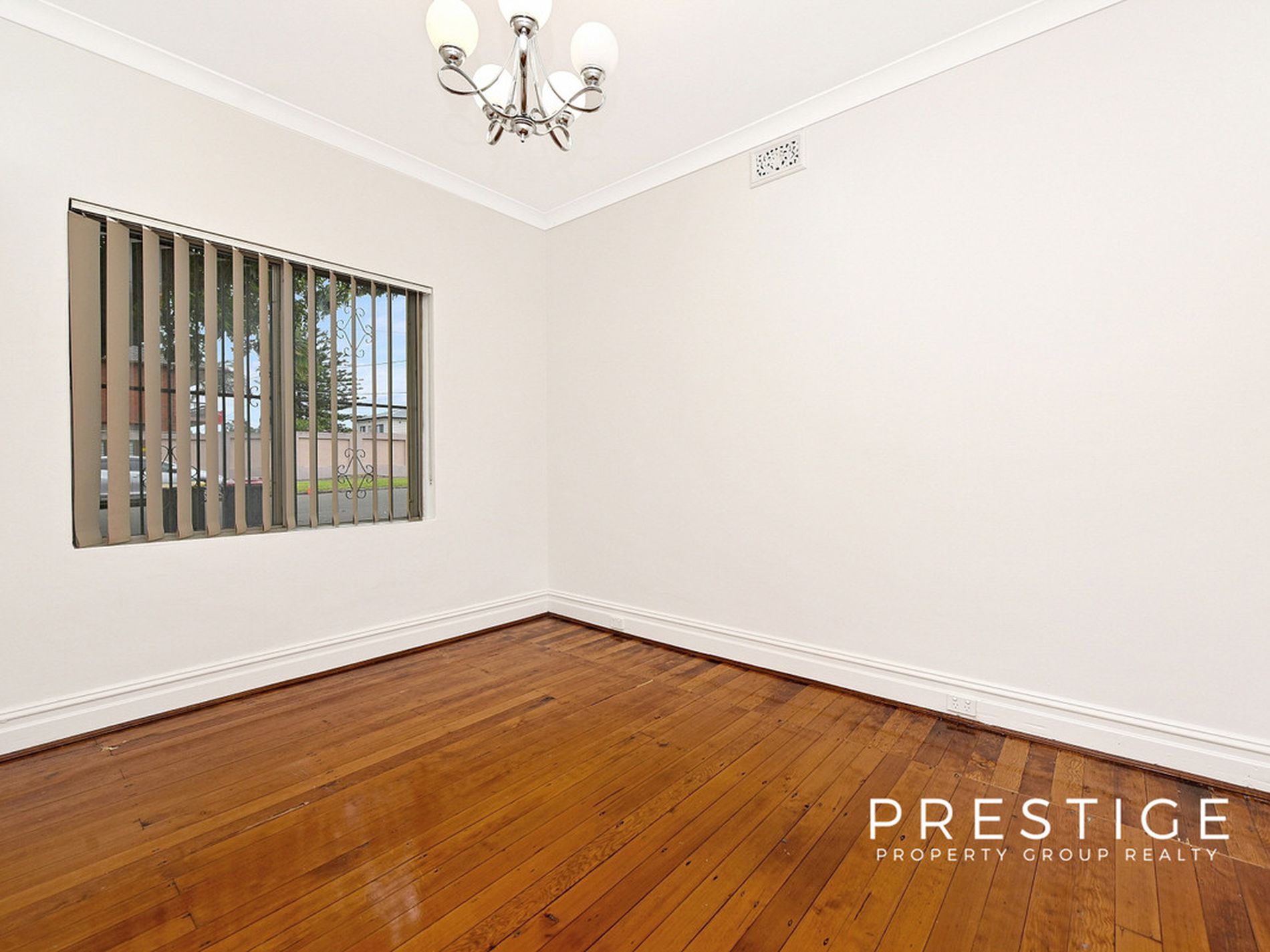 17 Victoria Street, Turrella