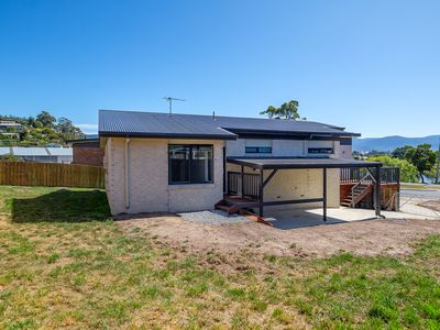 14 Coolstore Road, Huonville