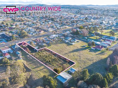 202 Meade Street, Glen Innes