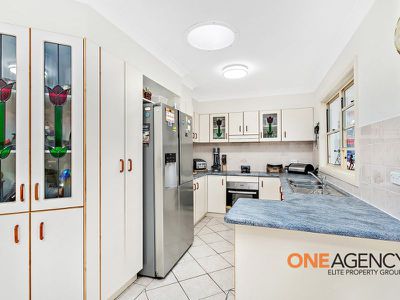 11 Bradman Avenue, Warilla