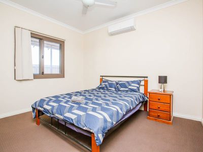 7 Captains Way, South Hedland