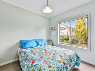 11 Grosser Street, Millicent