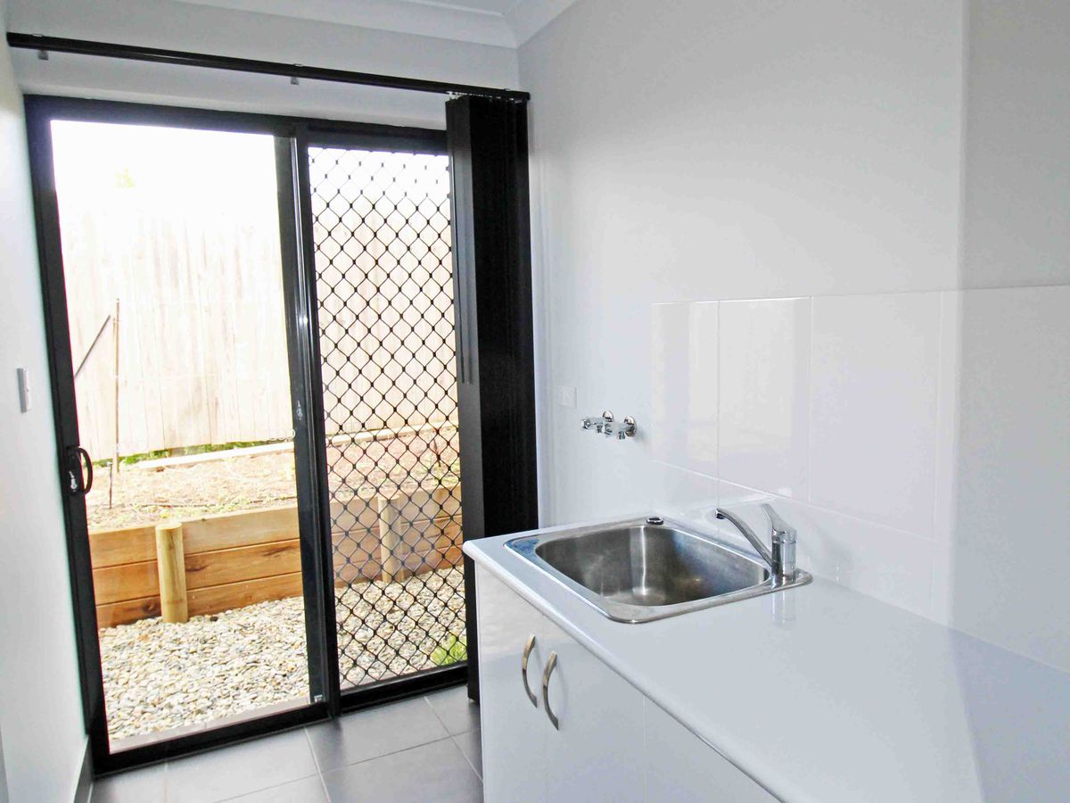 11 BELLAMY DRIVE, Tolga