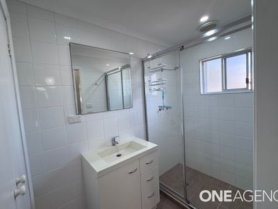 60 Garside Road, Mollymook Beach