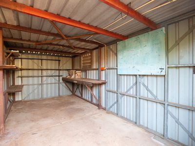 8 Marra Court, South Hedland