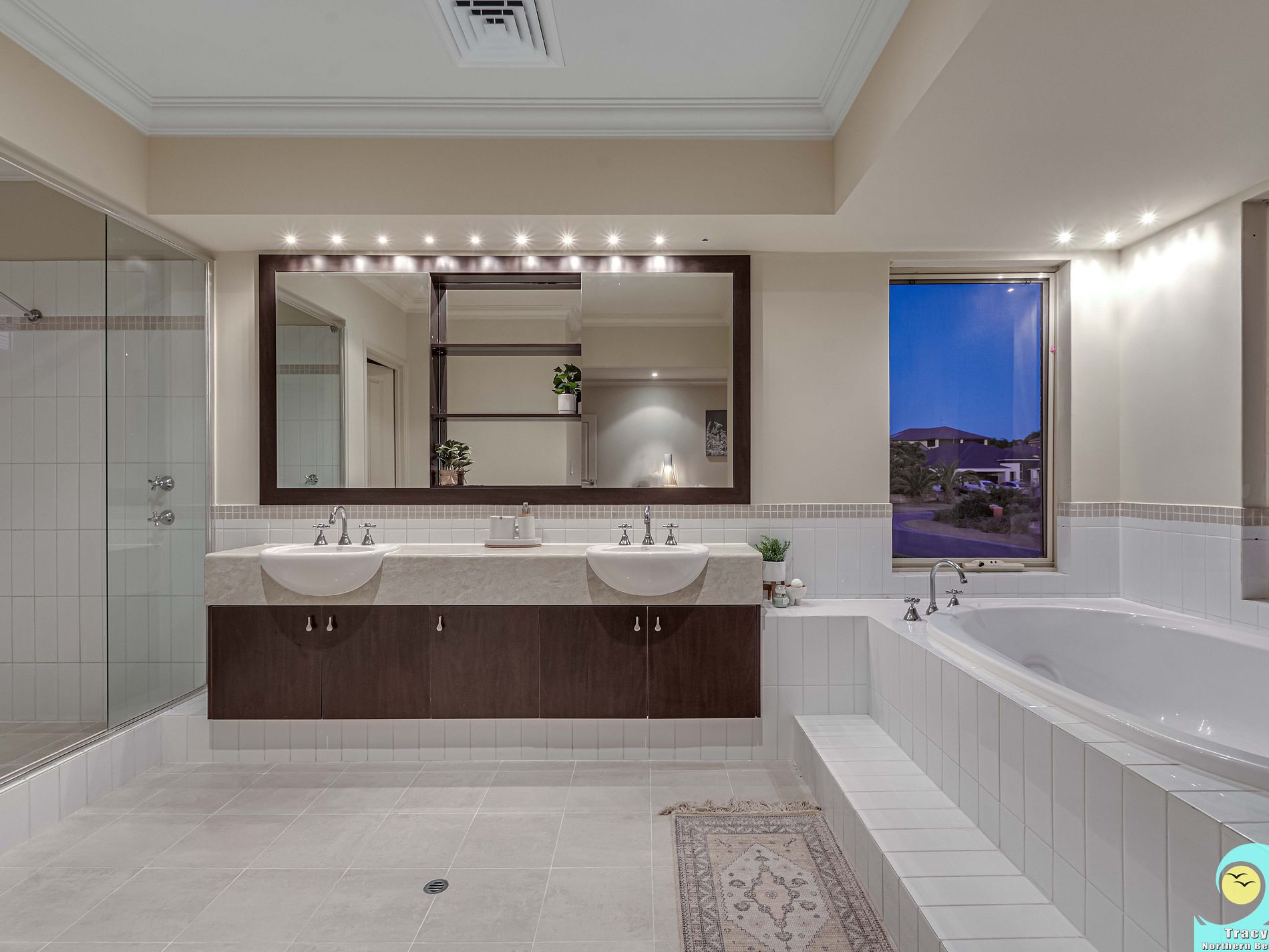 28 Foreshore Vista, Yanchep