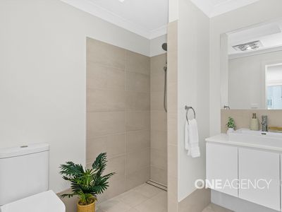 B / 175 Old Southern Road, South Nowra