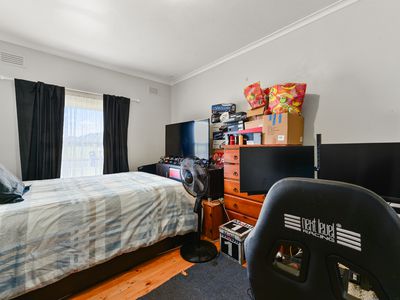 24 Smith Street, Millicent
