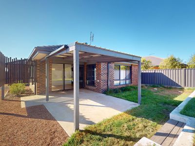 140 Sawmill Road, Huntly