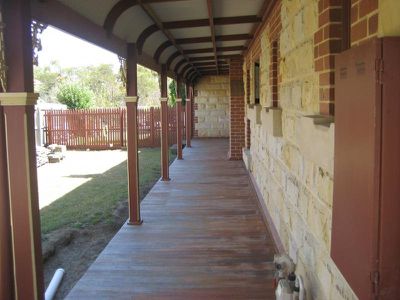 7 Binalong Court, Grovedale