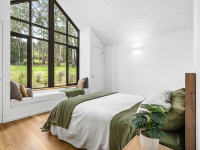 32 Boundary Road, Mount Macedon