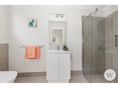 3 / 33 Grimstone Street, Keperra