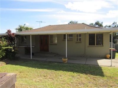 25 Chardonnay Avenue, Eschol Park