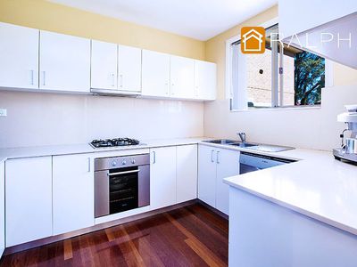 1 / 63-65 Stoddart Street, Roselands