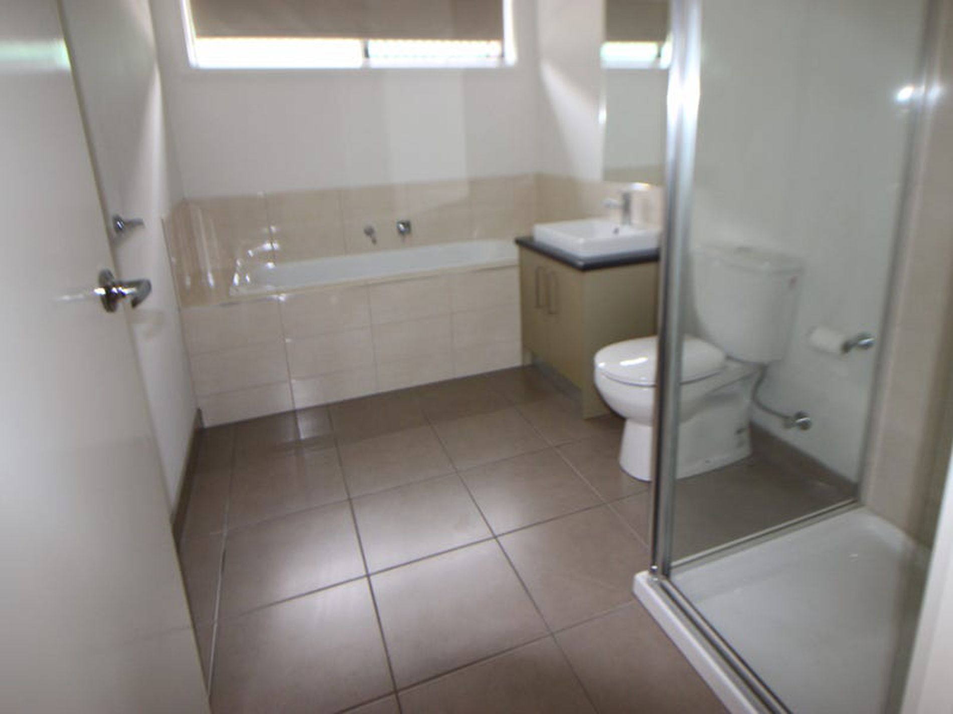 2 / 306 Church Street, Hamlyn Heights