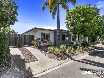 44 / 230 Pulgul Street, Urangan