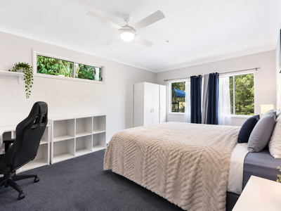 295 Bruce Crescent, Wallarah
