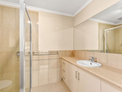 2a Willshire Street, Millicent